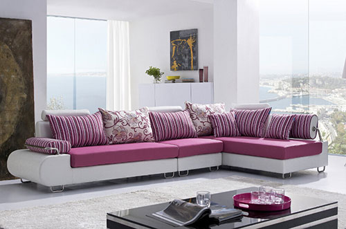 ɳ����ѡ������,ѡ��ɳ��ע������