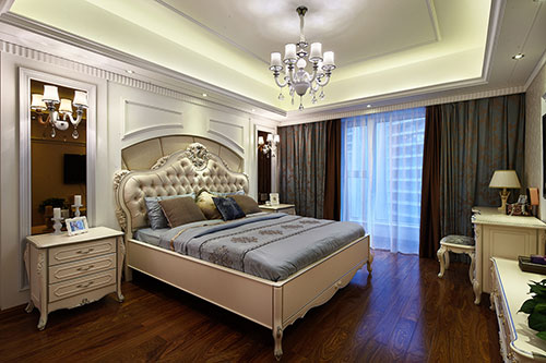 ��ͥװ��ʮ�ִ�������