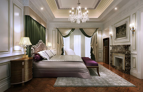 ��ͥװ��ʮ�ִ�������