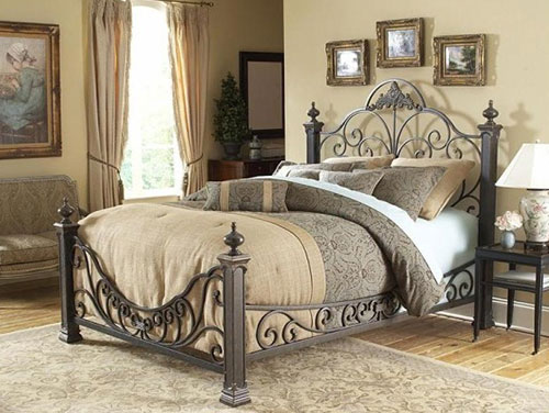 ���ռҾߺò���