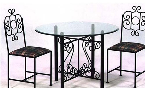 ���ռҾߺò���