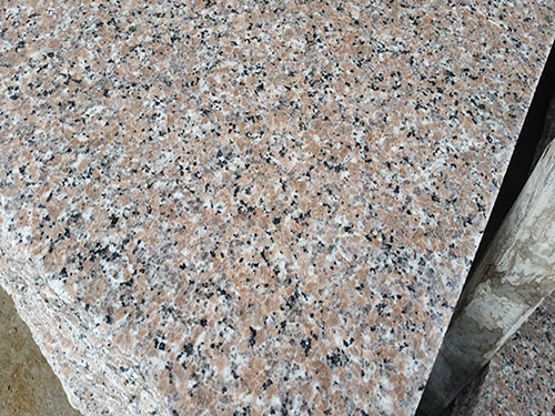 �����ҼҾ����δ�ɱ��