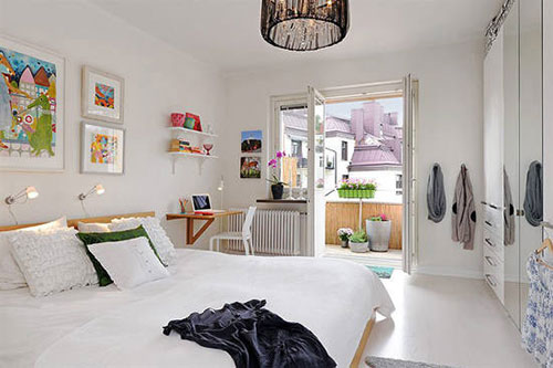 装修小细节要留意