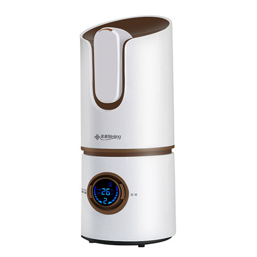 加湿器使用注意事项