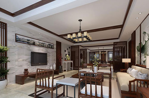 ���ӱ���ǽװ�����ע������