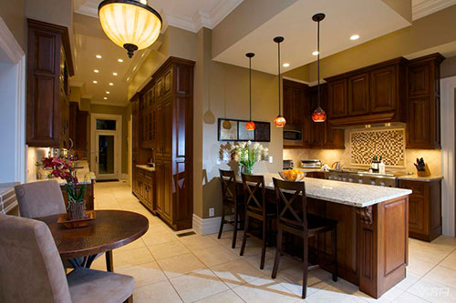 ��ʽ������װ��