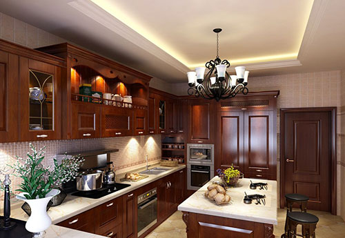 ��ʽ������װ��