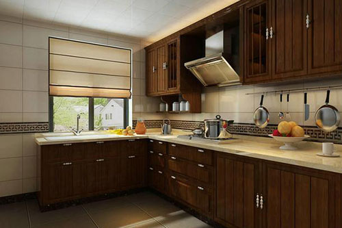 ��ʽ������װ��