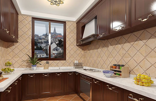 ��ʽ������װ��