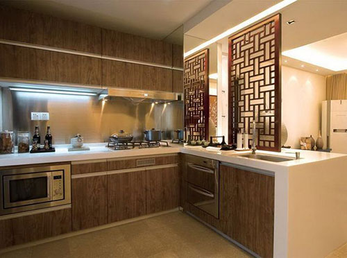 ��ʽ������װ��