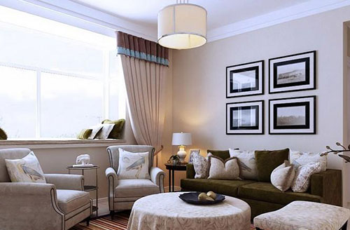 С����װ��