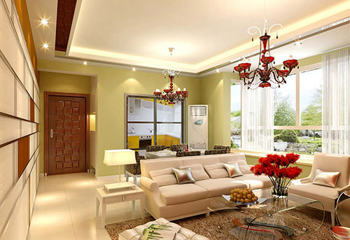 С����װ��