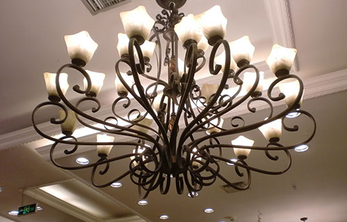 ����װ��С֪ʶ