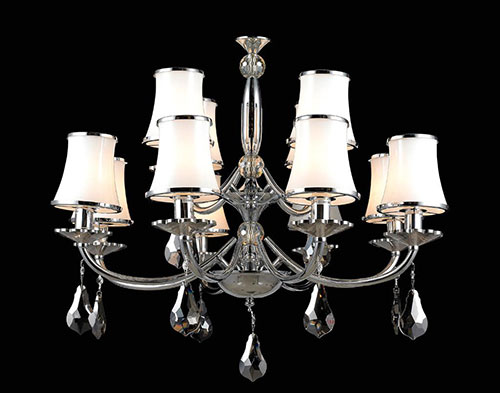 ����װ��С֪ʶ