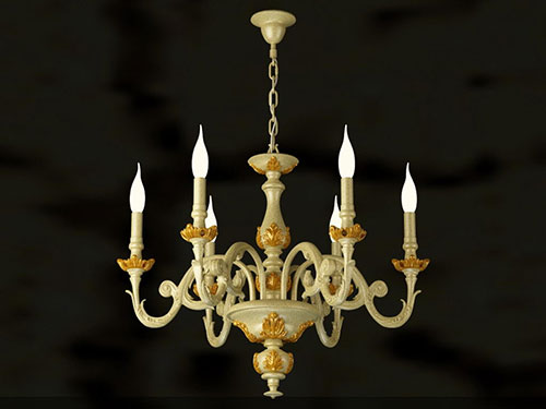 ����װ��С֪ʶ