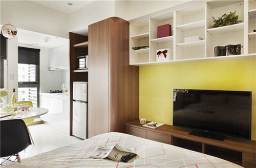 30ƽ�׵ĵ�����Ԣ