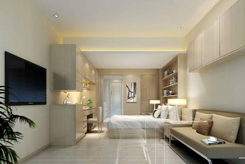 30ƽ�׵ĵ�����Ԣ