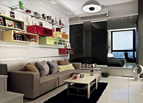 30ƽ�׵ĵ�����Ԣ