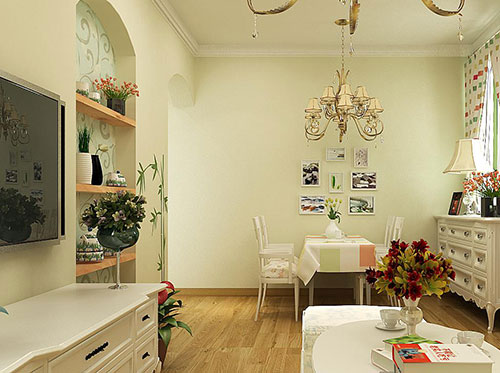 ��ʽ�����װ��