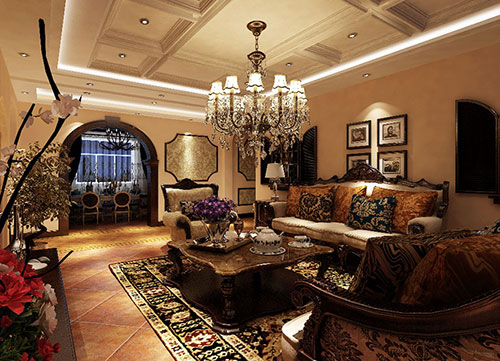 ��ʽ�����װ��