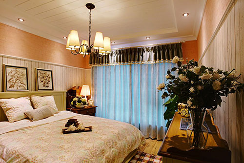 ��ʽ�����װ��