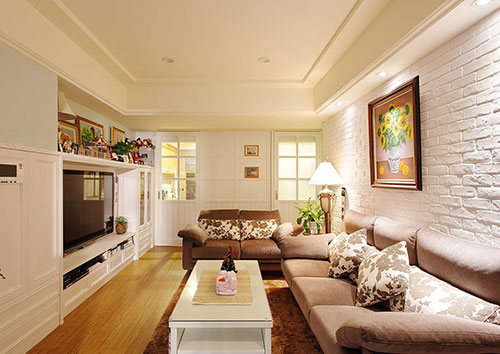 ��ʽ�����װ��