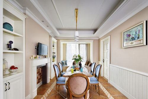 ��ʽ�����װ��