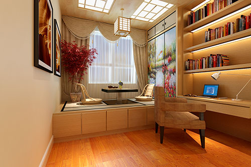 ����װ��ע������