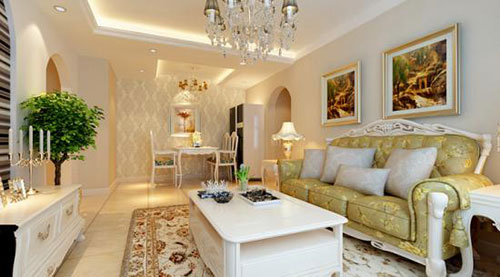 ŷʽ��԰װ�޷��