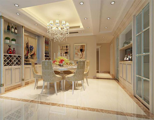 ŷʽ��԰װ�޷��