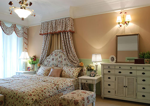 ŷʽ��԰װ�޷��