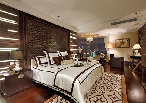 ����ж��Ƿ����װ����Ⱦ