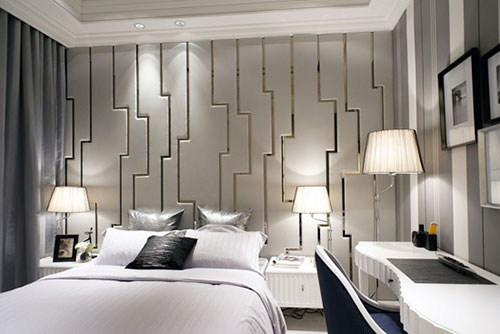 ���ұ���ǽװ��