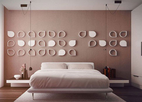 ���ұ���ǽװ��