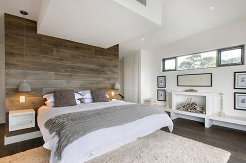 ���ұ���ǽװ��