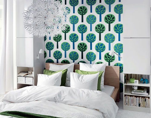 ���ұ���ǽװ��