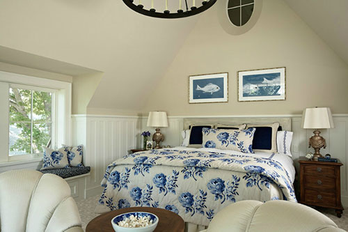 ���ұ���ǽװ��