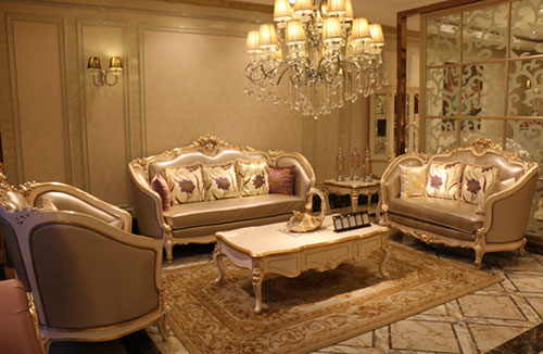 ŷʽ���װ��