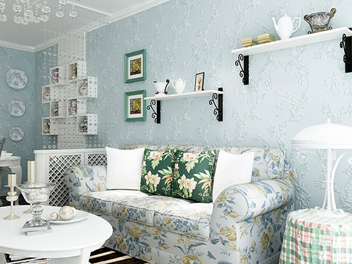 С���Ϳ���װ��