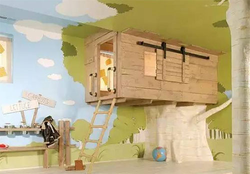 ���ⴴ��Ҿ����