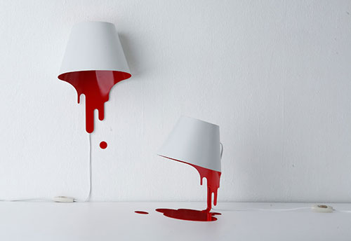 ���ⴴ��Ҿ����