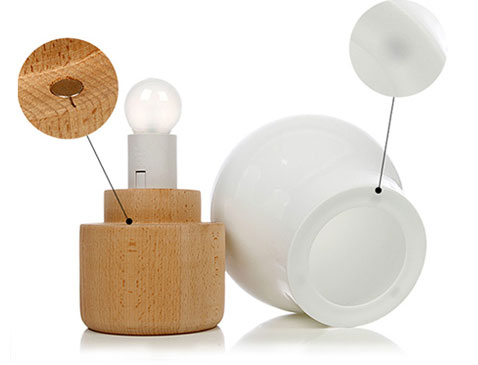 ���ⴴ��Ҿ����