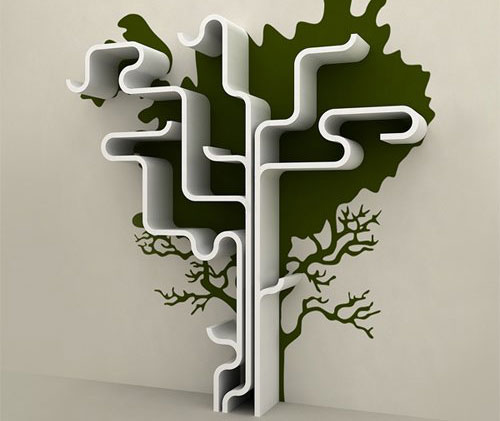 ���ⴴ��Ҿ����