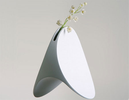 ���ⴴ��Ҿ����