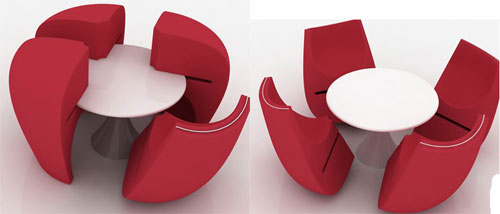 ���ⴴ��Ҿ����