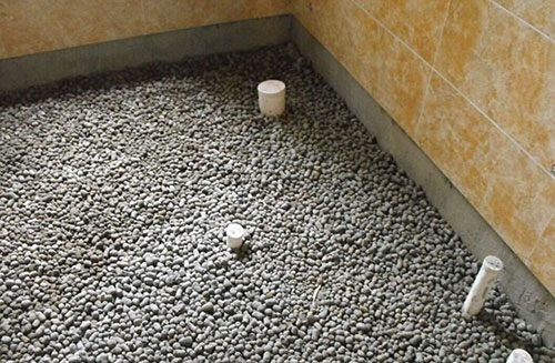 ʲô�Ƿ�ˮ����������������ˮ�����ˮ������