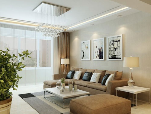 ����ʡǮ��������ļ�Լ������װ�ް���