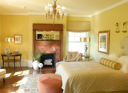 ��ɫ����װ��