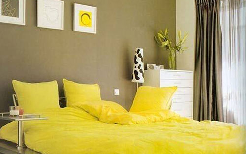 ��ɫ����װ��