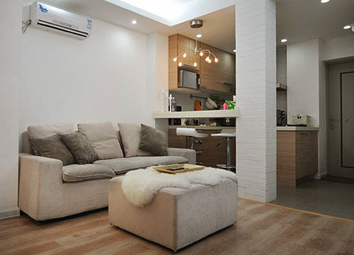 ����ʽС����װ�����